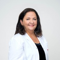 Prof. dr. Nomeda Valevičienė
